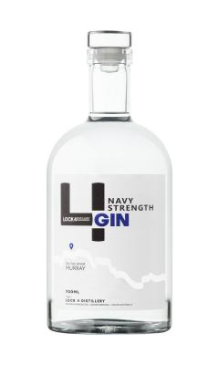 lock-4-distillery-navy-strength-gin-700ml