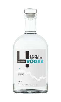 lock-4-distillery-triple-distilled-vodka-700ml