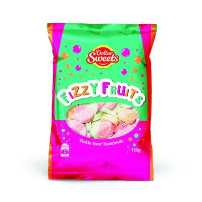 10-Fizzy-Fruits-150g