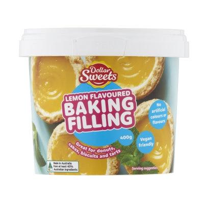 13-Baking-Filling-Lemon-400g