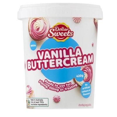 18-Vanilla-buttercream-420g