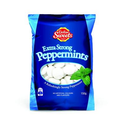 3-Extra-Strong-Peppermints-150g
