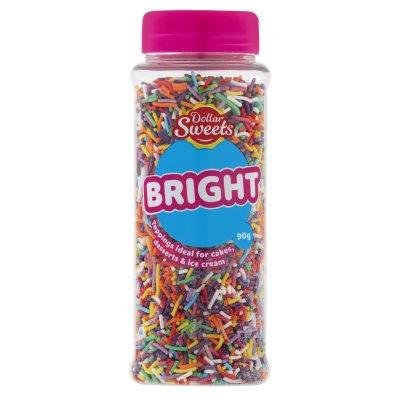 6-Bright-Sprinkles-90g