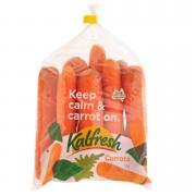 1KG-PP-Carrot