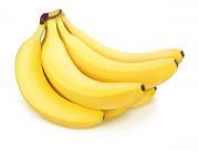 Banana-Photo