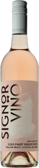 Pinot-Grigio-Rose-2020--Signor-VinoHighRes