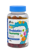 TB-Kids-Probiotics-Gummy