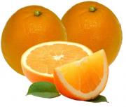 1-Oranges
