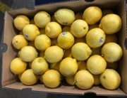 2-Lemons