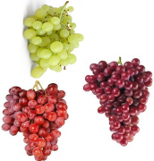 3-4-8-Grapes