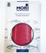 sashimi-tuna-pack