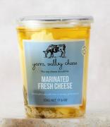 marinated-fresh-cheese-only-5oog-mock-up