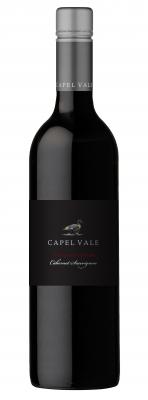 Capel-Vale-Black-Label-Margaret-River-Cabernet-Sauvignon