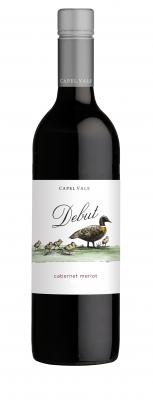 Capel-Vale-Debut-Cabernet-Merlot-bottleshot