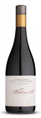 Capel-Vale-Single-Vineyard-Whispering-Hill-Mount-Barker-Shiraz-bottleshot