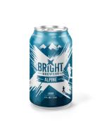 Alpine-Lager-can