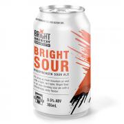 Bright-Sour-can-355-700