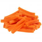 Kalfresh-Snacking-Carrots
