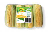 Kalfresh-Corn-Prepack