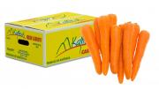 Loose-Carton-Carrots