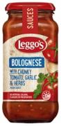 Bolognese-Pasta-Sauce-500g-JPEG-1