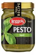 Pesto-Basil-190g-JPEG