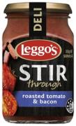 Roasted-Tomato-Bacon-350g-JPEG