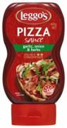 Squeeze-Pizza-Sauce-400g-JPEG