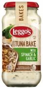 Tuna-Bake-Spinach-Garlic-Pasta-Bake-500g-JPEG-1