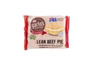1-Lean-Beef-Pie