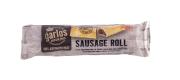 Sausage-Roll