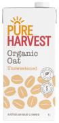 2047-Pure-Harvest-1L-Front-Oat-Unsweetened-LR