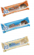 A2product-1-bars