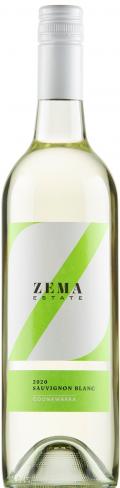 Zema-Estate-Sauvignon-Blanc-2020---low-res