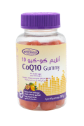 CoQ10-Gummy