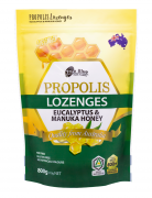 PressPropolis-Lozenges-MGO-version3