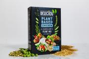 Plant-Based-Chicken-Products-12