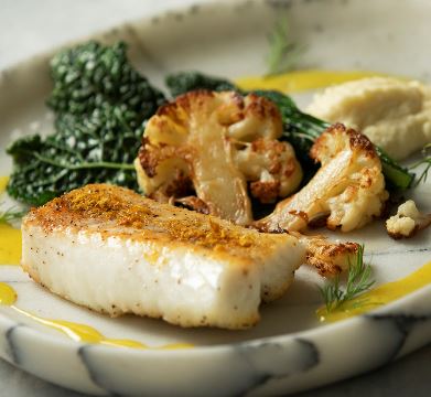 https://aquna.com/recipe/heston-blumenthals-curried-cod-with-cauliflower/