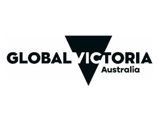ビクトリア州政府 - GLOBAL VICTORIA