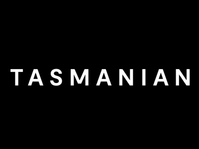 Trade Tasmania