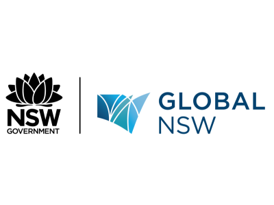 Global NSW