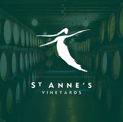 St Anne's Winery