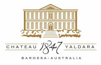 Chateau Yaldara 1847 Wines